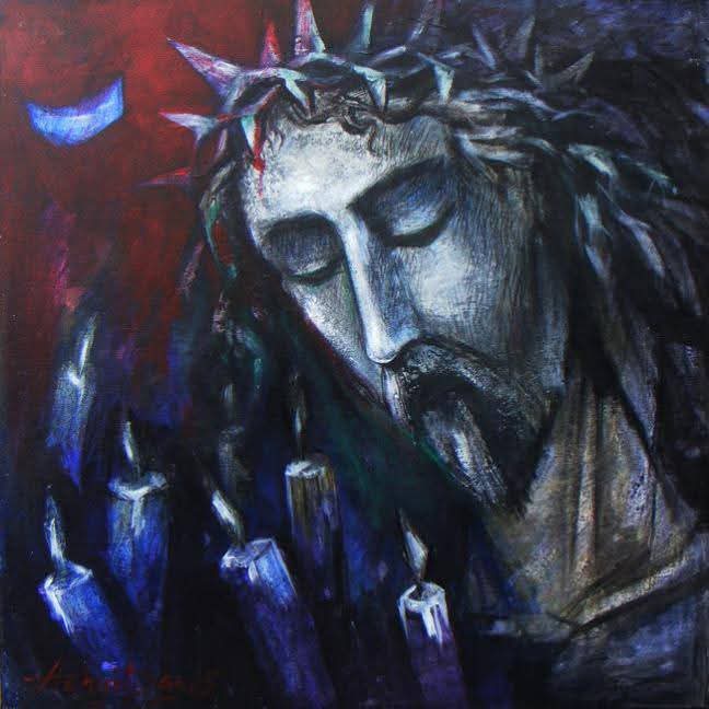 Jesus 