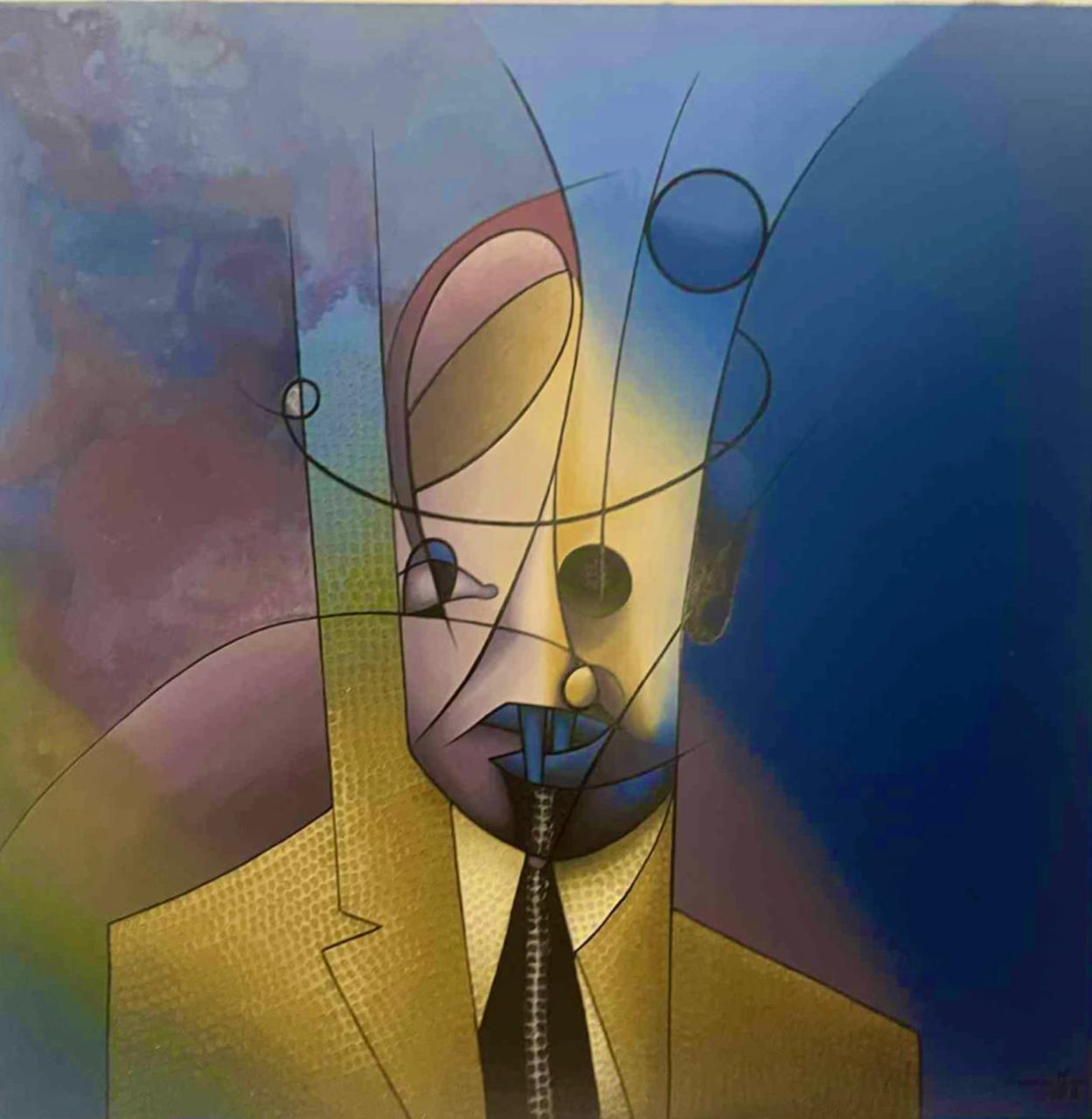 creator
