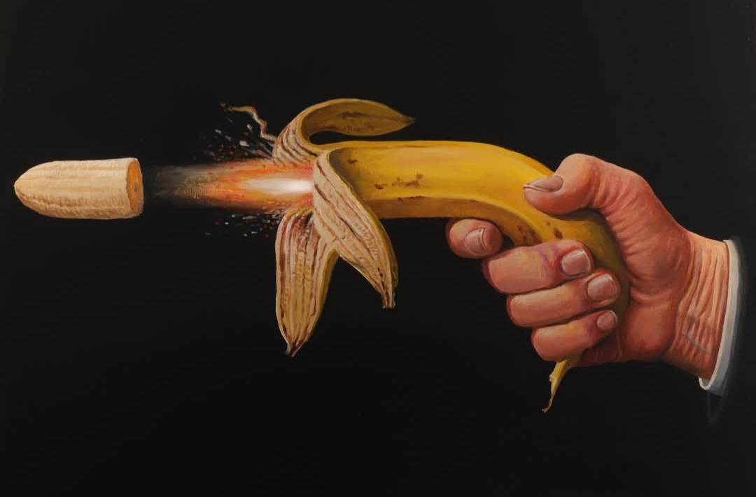 The fragile and underrated power