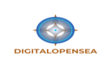 Digitalmintbase | NFT Marketplace